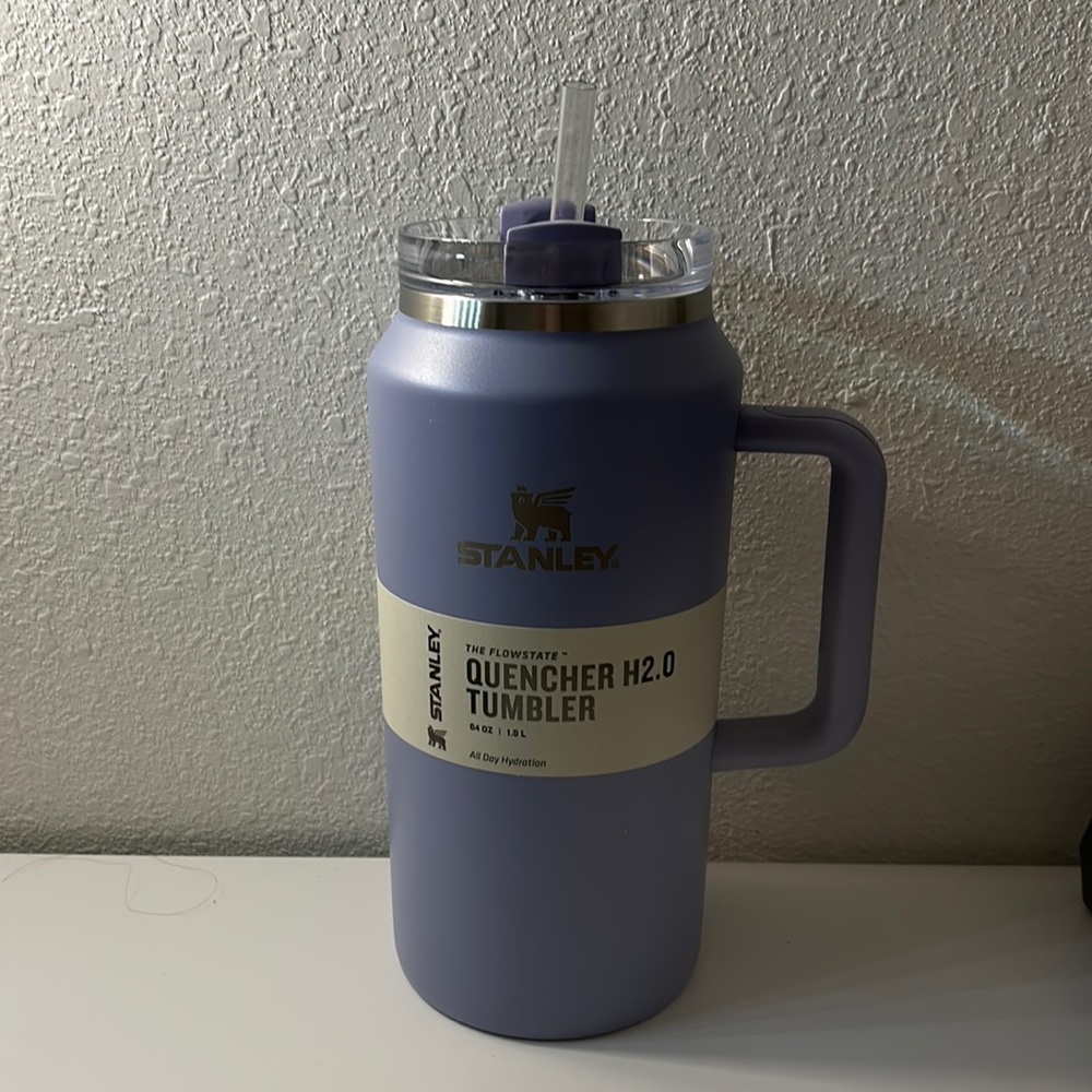 Stanley 64 oz